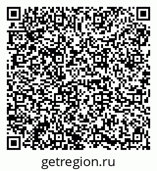 79914665264