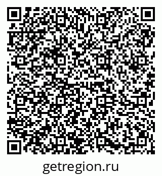 79914665265