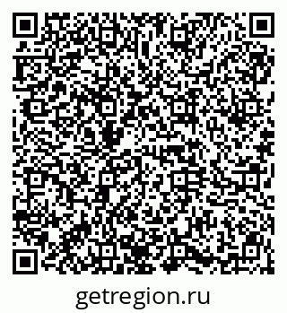79914665266