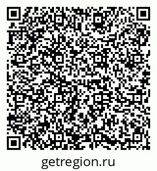 79914665267