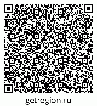 79914665268