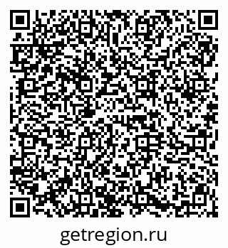 79914665269