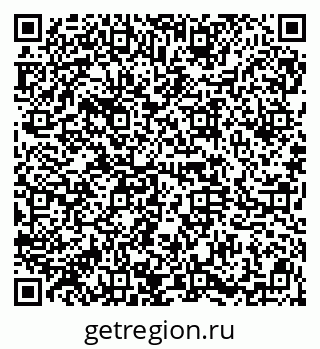 79914665270
