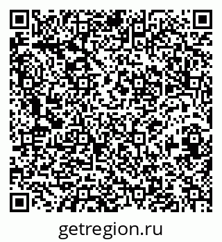 79914665271