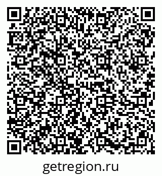 79914665272