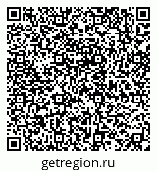 79914665273