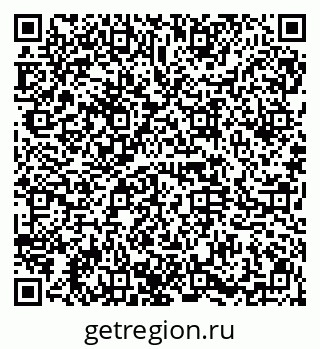 79914665275
