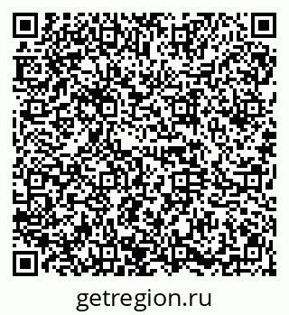 79914665277
