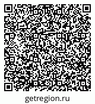 79914665278