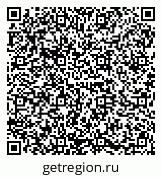 79914665279