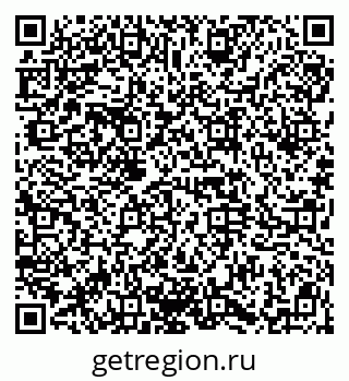 79914665282