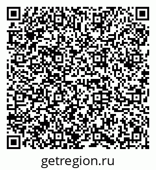 79914665287