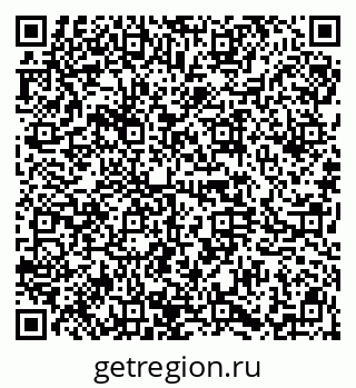 79914665288