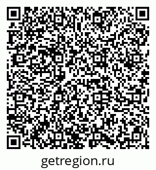 79914665291