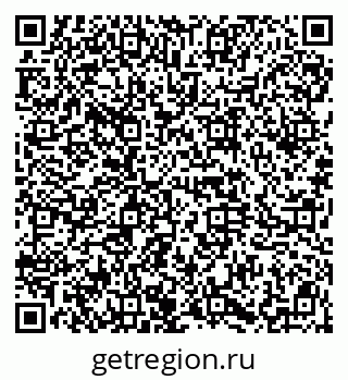 79914665292