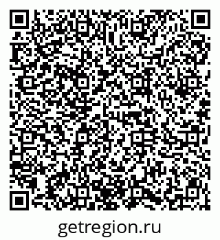 79914665294