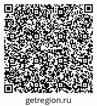 79914665295