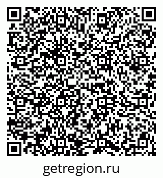 79914665298