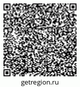 79914665299