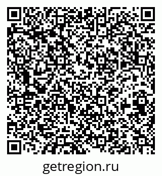 79914665384