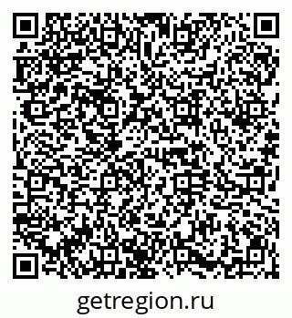 79914665405