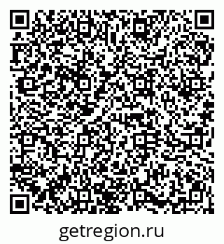79914665407