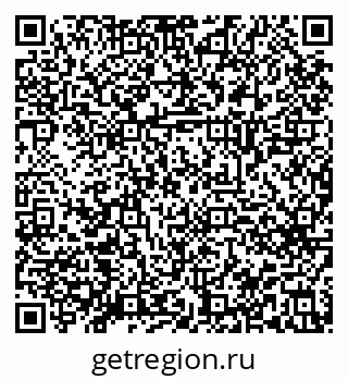 79914665429