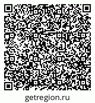 79914665432