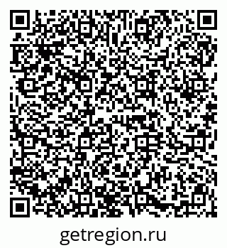 79914665449