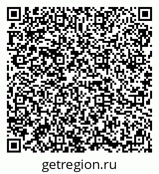 79914665462