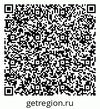 79914665481