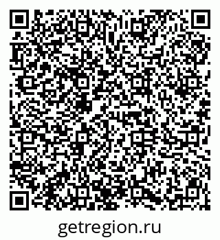 79914665484