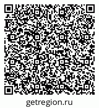 79914665488