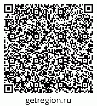 79914665502