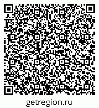 79914665514