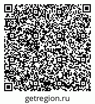 79914665536