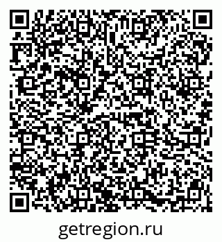 79914665558