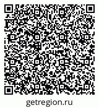 79914665604