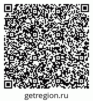 79914665606