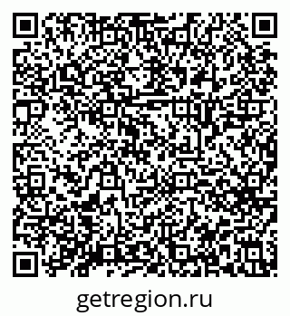 79914665611