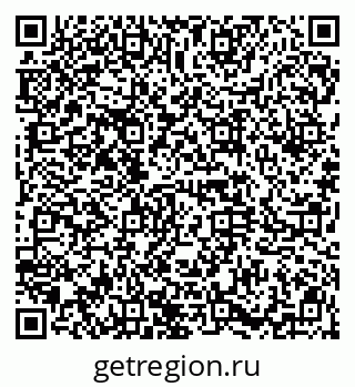 79914665613