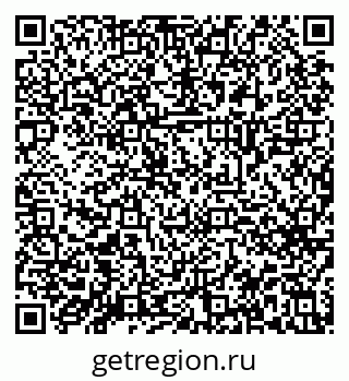 79914665614