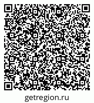 79914665615