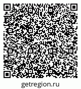 79914665620