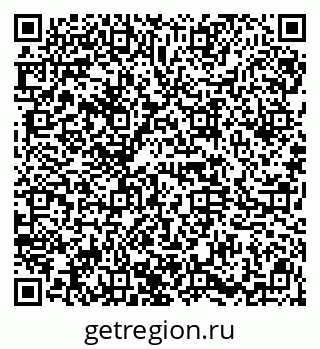 79914665622