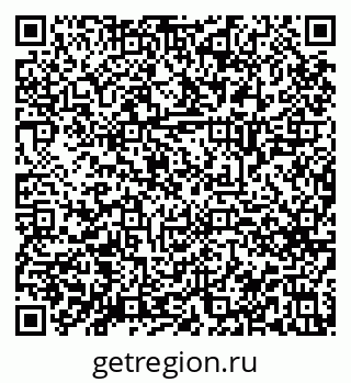 79914665623