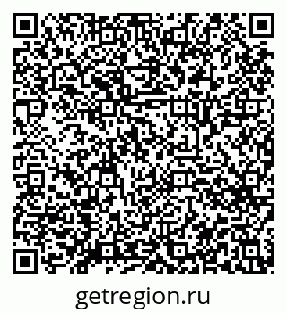 79914665624