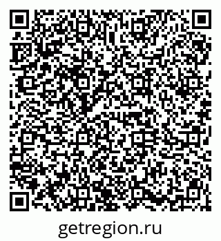 79914665626