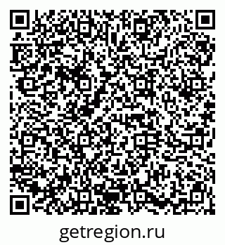 79914665629