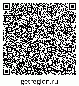 79914665642